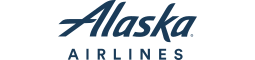 Alaska Airlines logo