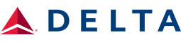 Delta logo