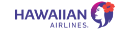 Hawaiian Air logo