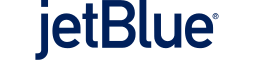 JetBlue Airways logo