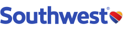 Southwest logo