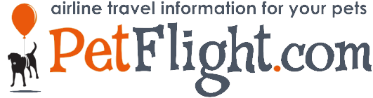 PetFlight