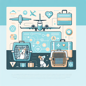 November 2019 Airline Pet Travel Report