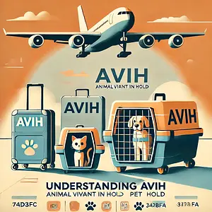 Featured image for What Does AVIH Mean?